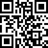 https://mehrnews.com/xpJyx