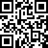 https://mehrnews.com/x34YTd