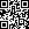 https://mehrnews.com/x32xyZ