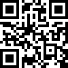 https://mehrnews.com/x34Vc2