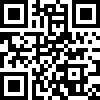 https://mehrnews.com/xXvrn
