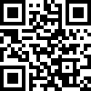 https://mehrnews.com/x3cKLk