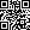 https://mehrnews.com/xZVfb