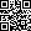 https://mehrnews.com/x3csmp