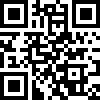 https://mehrnews.com/xQjkf
