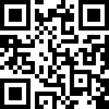 https://mehrnews.com/xZSvg