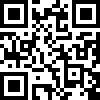 https://mehrnews.com/xR5GC