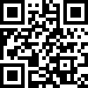 https://mehrnews.com/x34XV2