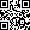 https://mehrnews.com/xW9CR
