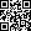 https://mehrnews.com/xWW4R