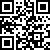 https://mehrnews.com/x32KQ9