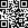 https://mehrnews.com/x33MgW
