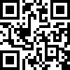 https://mehrnews.com/x32wL9