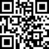https://mehrnews.com/xPv8K