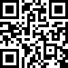 https://mehrnews.com/x39FHX