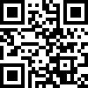 https://mehrnews.com/x37SBw