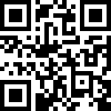 https://mehrnews.com/x3cypj