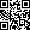 https://mehrnews.com/xrfrn