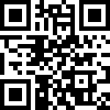 https://mehrnews.com/xpfvk