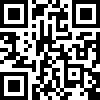 https://mehrnews.com/x39xSf