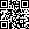 https://mehrnews.com/xGnLC