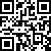 https://mehrnews.com/x35RTW