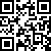 https://mehrnews.com/xWtzL