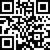https://mehrnews.com/xkhyc