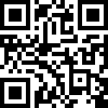 https://mehrnews.com/x35r4p
