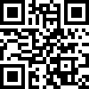 https://mehrnews.com/xQRzG