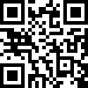 https://mehrnews.com/xZ5Gk