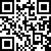 https://mehrnews.com/x96Vq