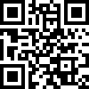https://mehrnews.com/xVM8N