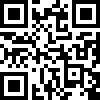 https://mehrnews.com/xS4X9