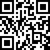 https://mehrnews.com/x32HC2