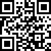 https://mehrnews.com/x36ZHF