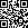 https://mehrnews.com/xScMx