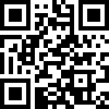 https://mehrnews.com/x37L7K