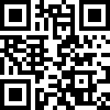 https://mehrnews.com/xS3GT