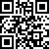 https://mehrnews.com/xr35k