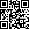 https://mehrnews.com/xNQ3M