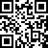 https://mehrnews.com/xV8Ck