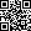 https://mehrnews.com/x39q23