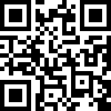 https://mehrnews.com/xnV7g