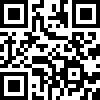 https://mehrnews.com/xGxW6