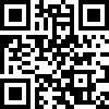 https://mehrnews.com/xDnXj