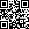 https://mehrnews.com/x39WmS