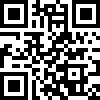 https://mehrnews.com/xkn2Q