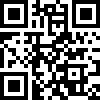 https://mehrnews.com/xRP94