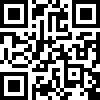 https://mehrnews.com/x327Pv